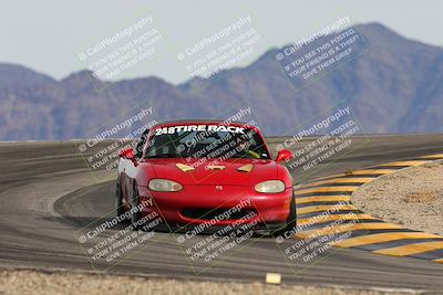 media/Jan-28-2024-SCCA SD (Sun) [[95d197e79e]]/3-Early Intermediate Group/Session 3 (Turn 12)/